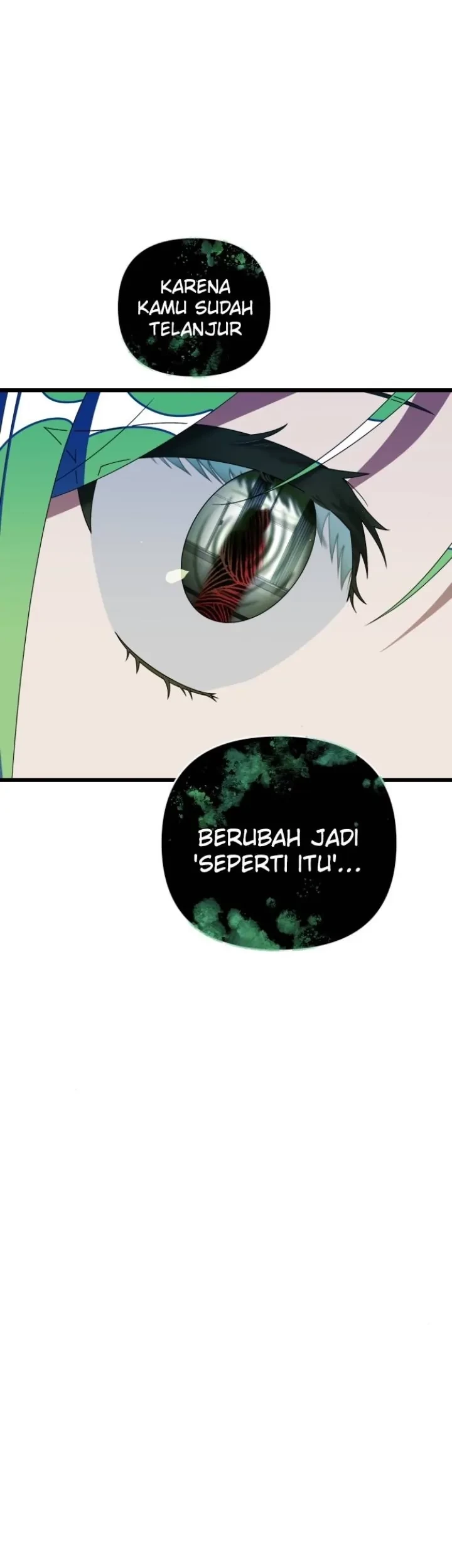 Survive Romance Chapter 90 Gambar 43