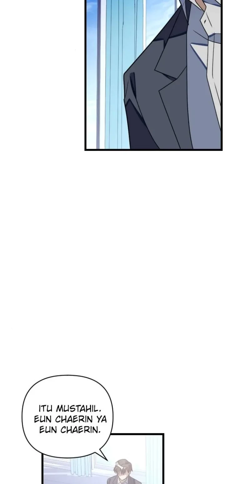 Survive Romance Chapter 90 Gambar 26