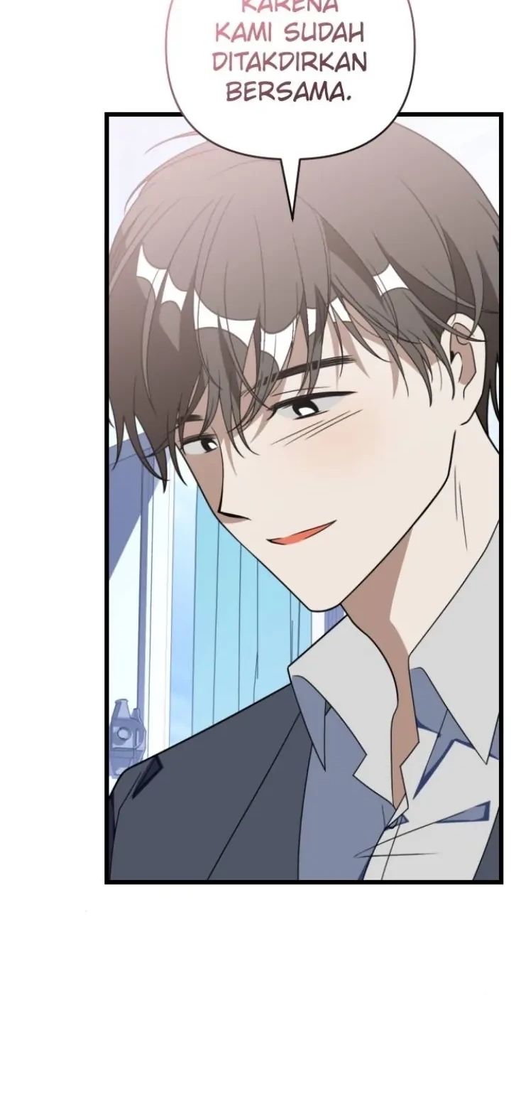 Survive Romance Chapter 90 Gambar 28