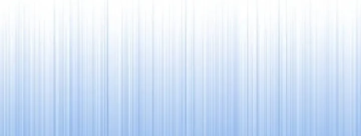 Survive Romance Chapter 90 Gambar 61