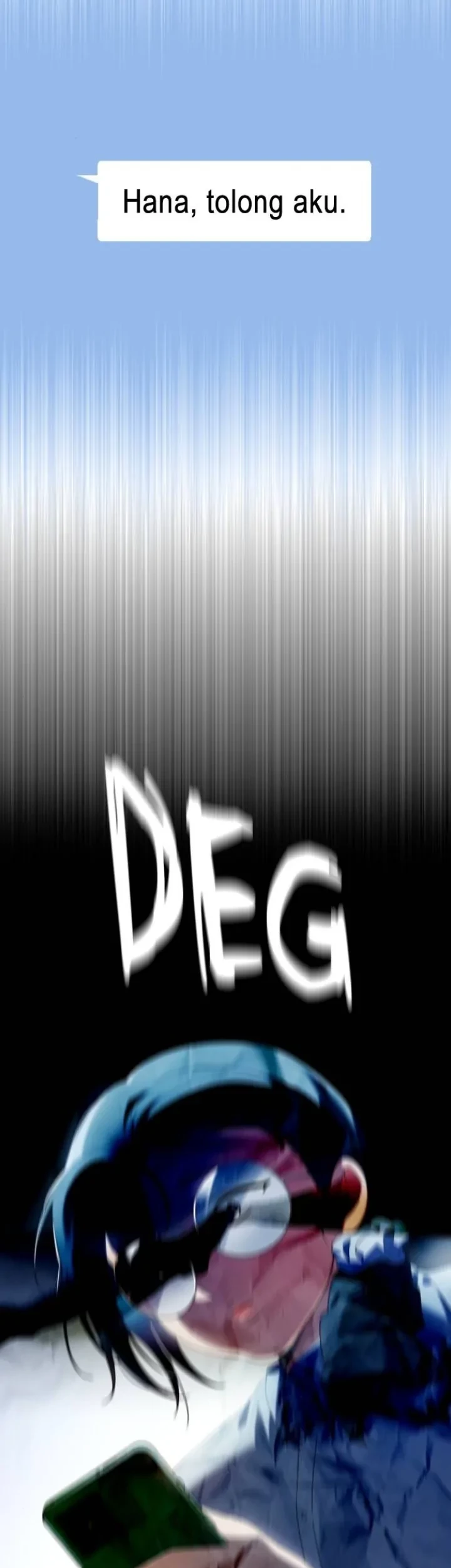 Survive Romance Chapter 90 Gambar 62