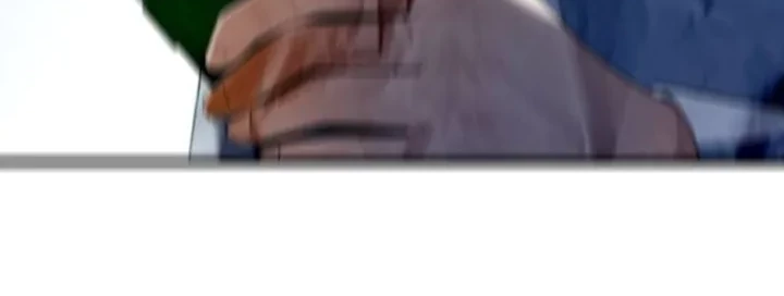 Survive Romance Chapter 90 Gambar 63