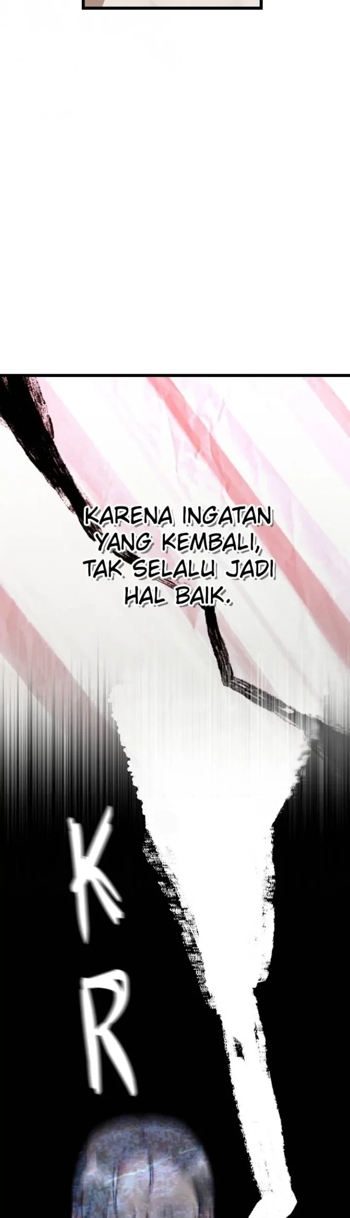 Survive Romance Chapter 90 Gambar 67