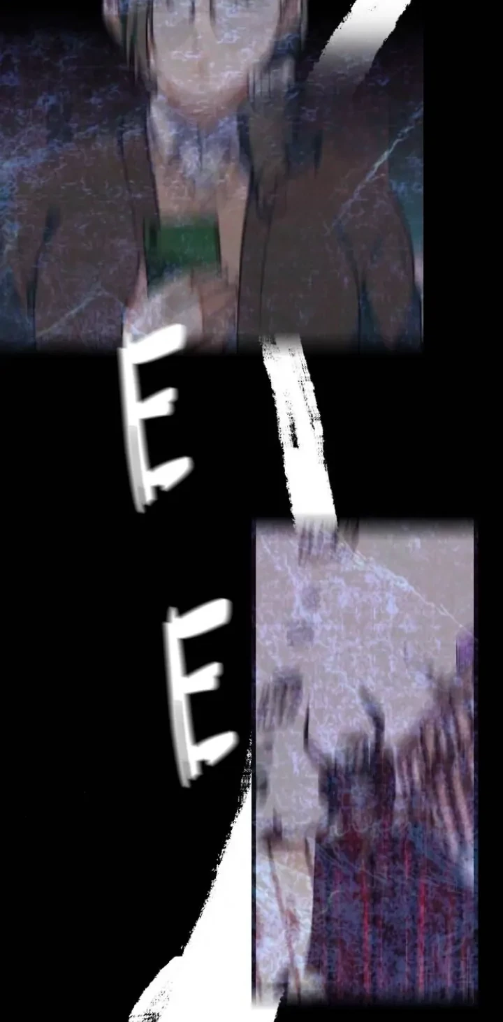 Survive Romance Chapter 90 Gambar 68