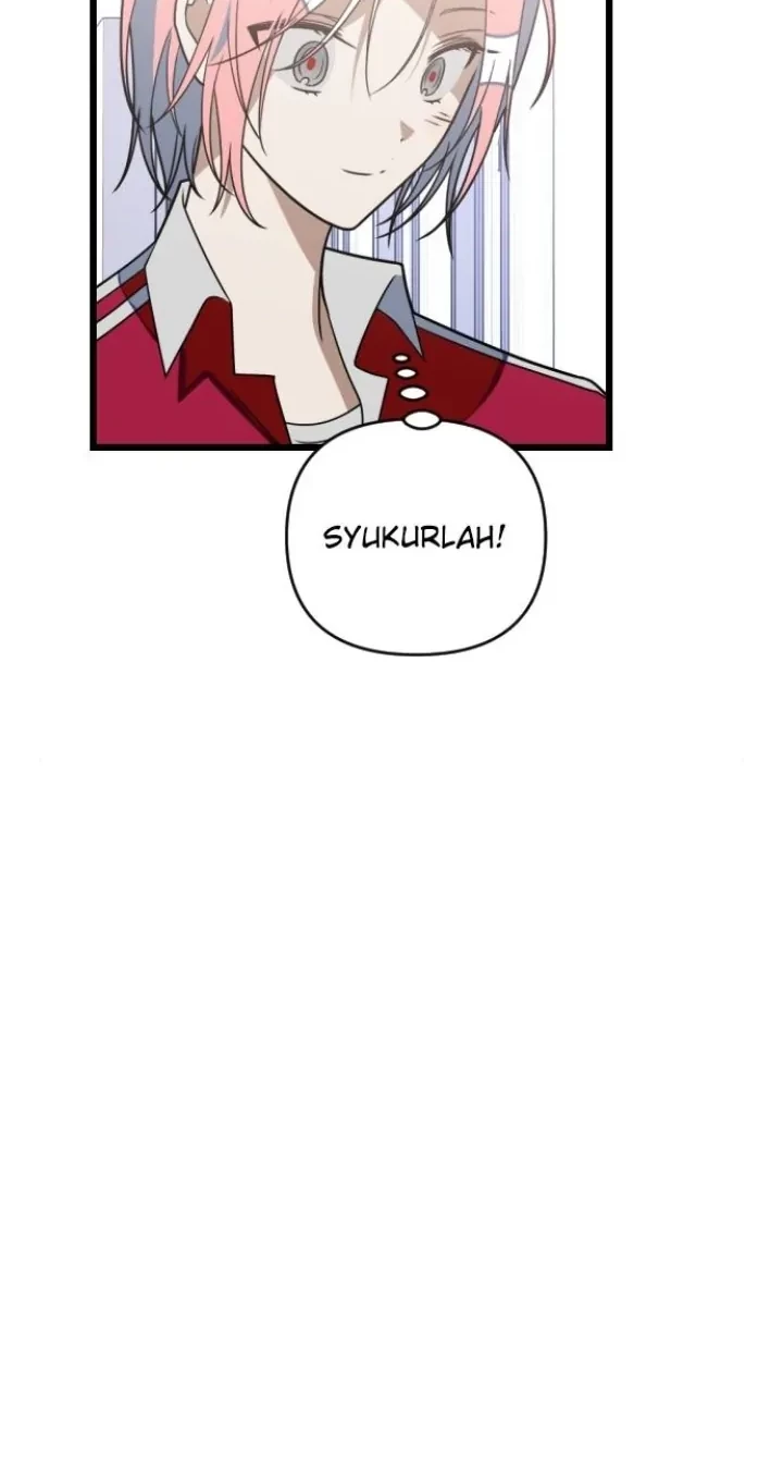 Survive Romance Chapter 90 Gambar 47