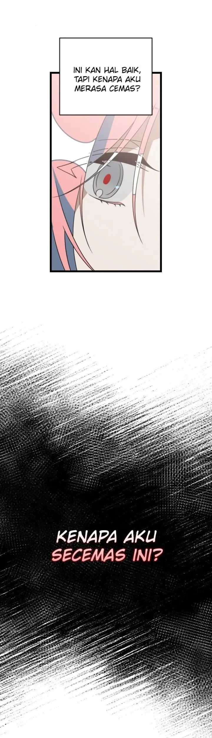 Survive Romance Chapter 90 Gambar 48