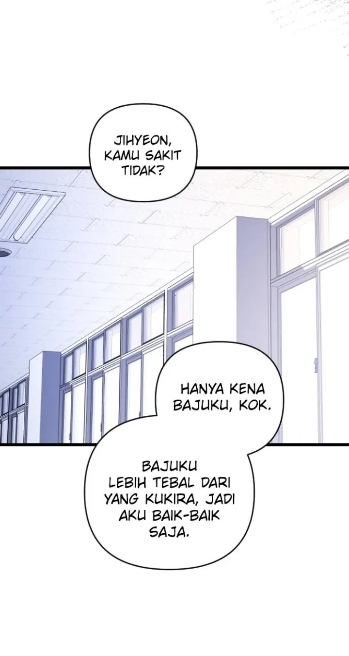 Survive Romance Chapter 90 Gambar 49