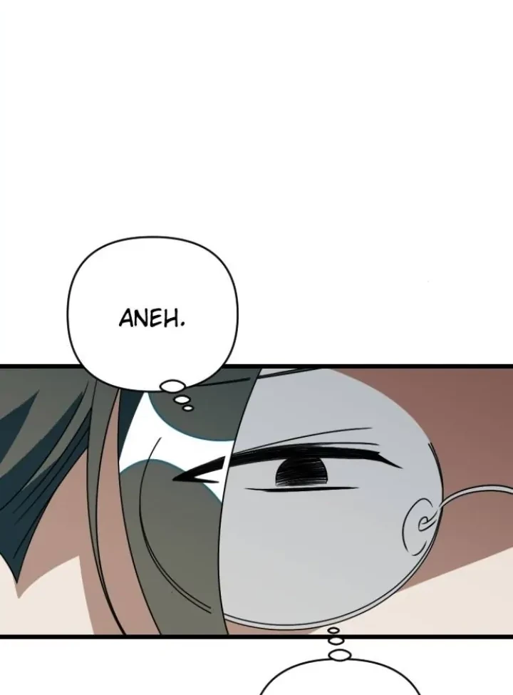 Survive Romance Chapter 90 Gambar 54