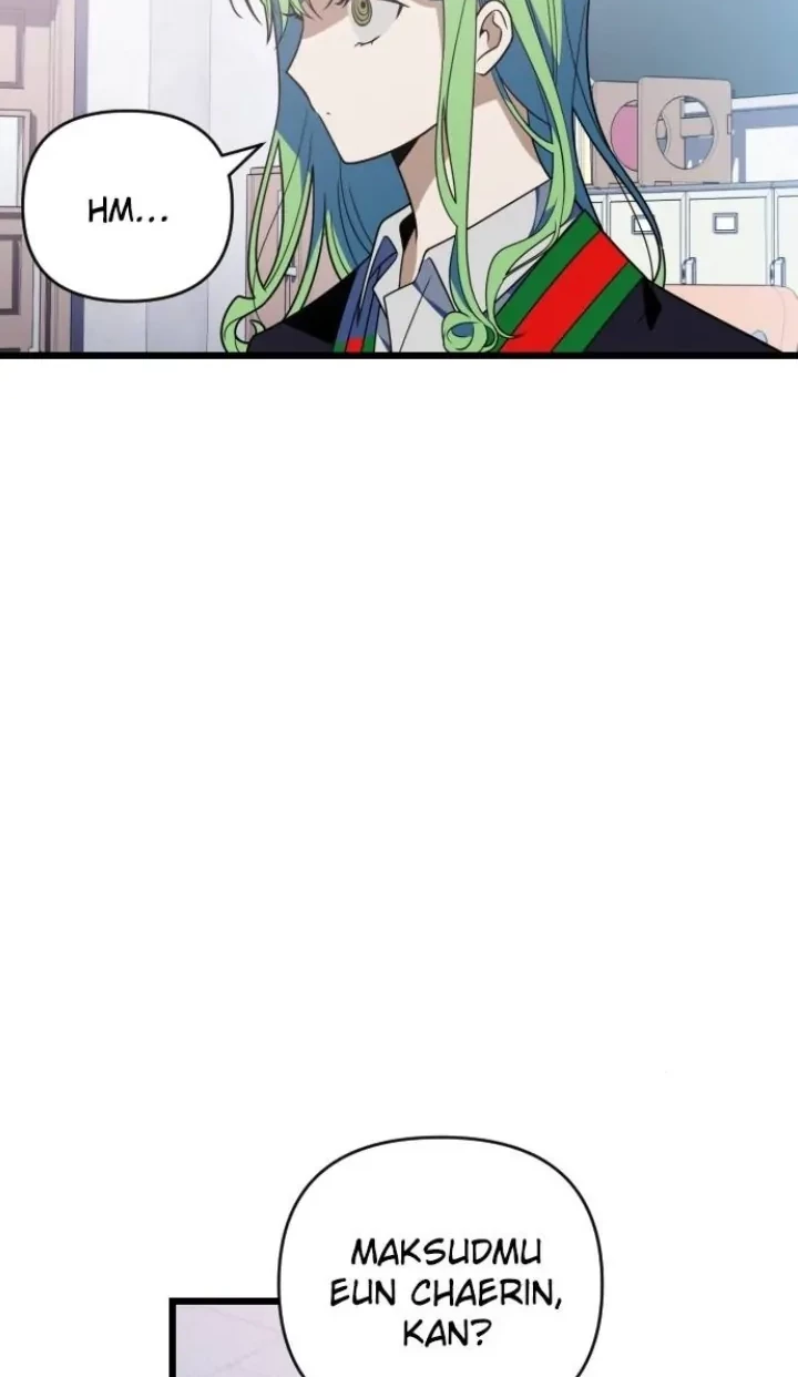 Survive Romance Chapter 90 Gambar 5