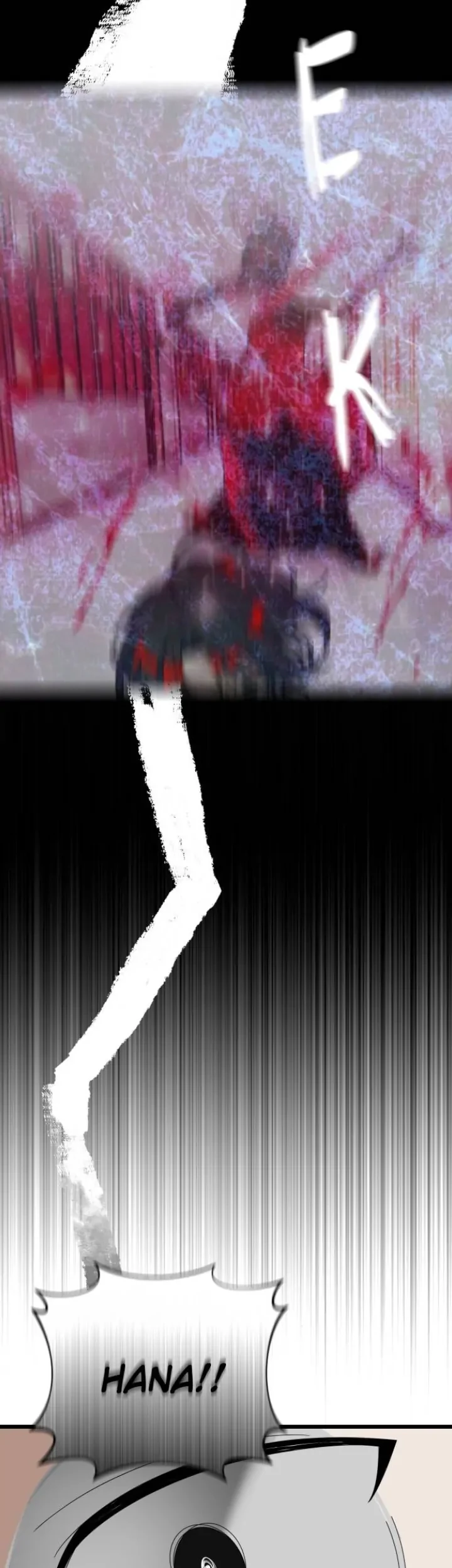 Survive Romance Chapter 90 Gambar 69