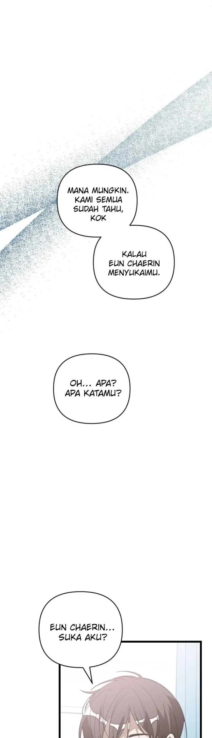 Survive Romance Chapter 90 Gambar 8