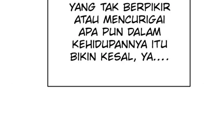 Survive Romance Chapter 90 Gambar 12