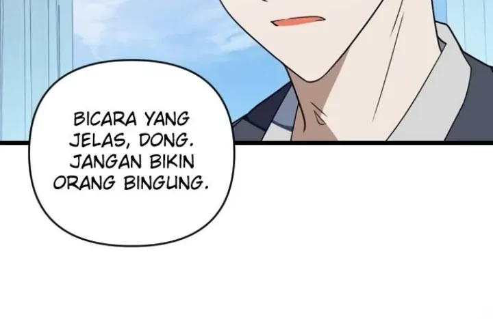 Survive Romance Chapter 90 Gambar 14