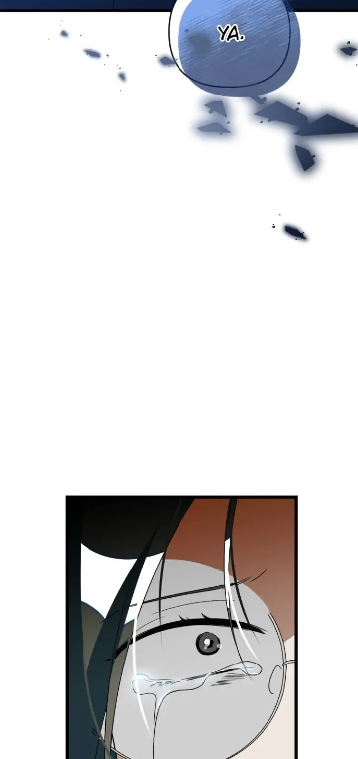 Survive Romance Chapter 91 Gambar 33