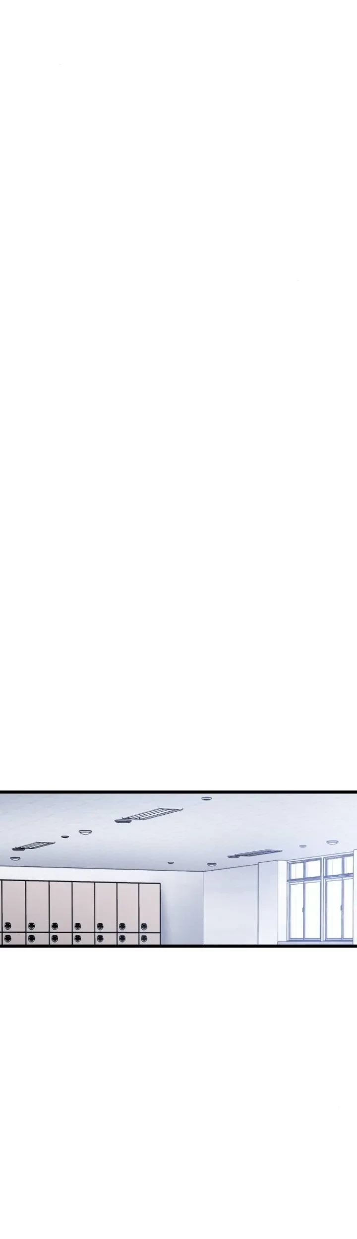 Survive Romance Chapter 91 Gambar 36