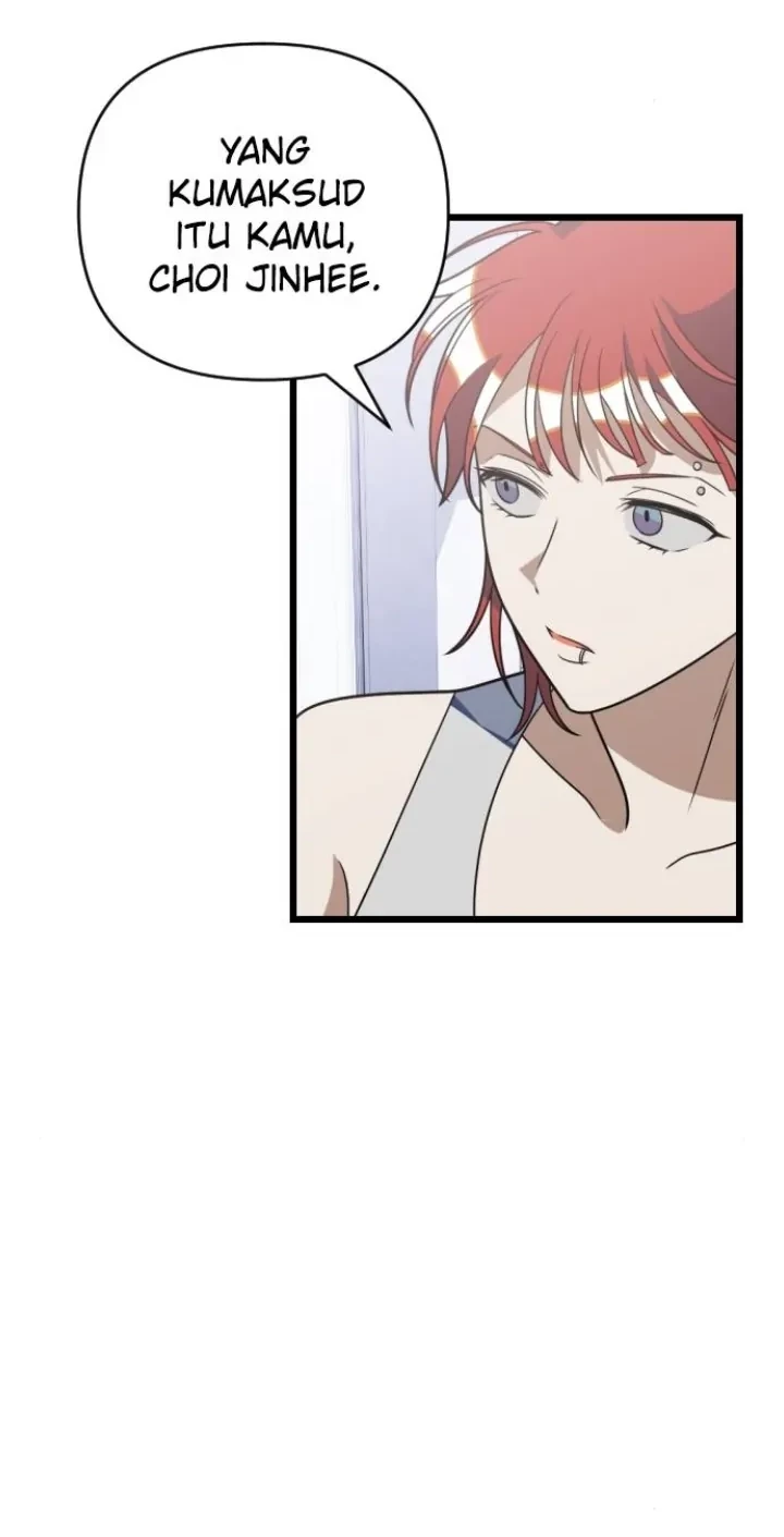 Survive Romance Chapter 91 Gambar 42