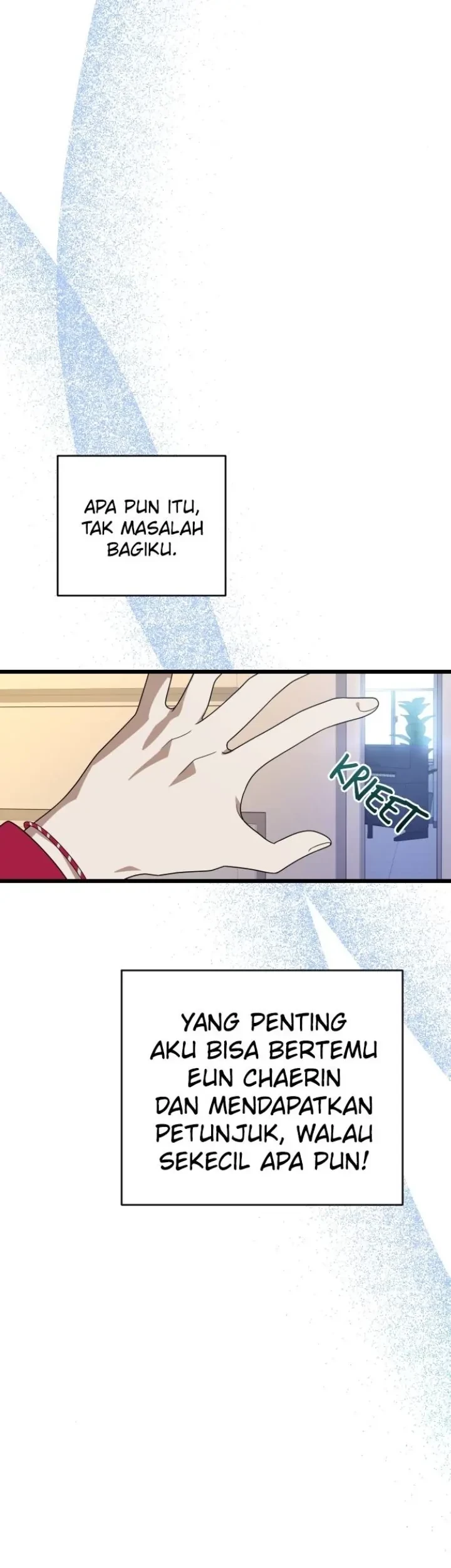 Survive Romance Chapter 91 Gambar 55