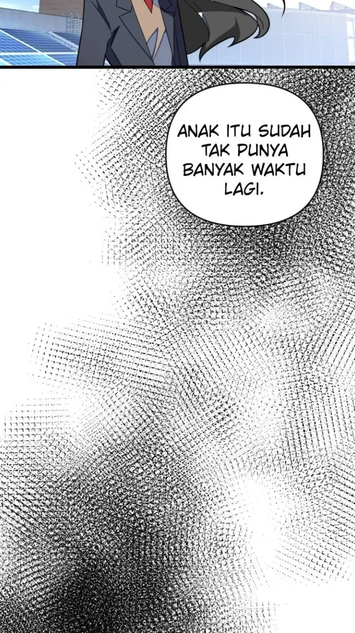 Survive Romance Chapter 91 Gambar 63