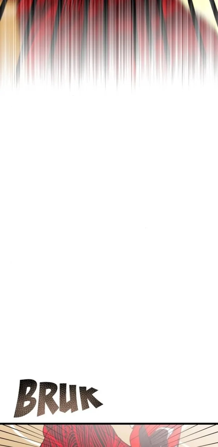 Survive Romance Chapter 91 Gambar 68