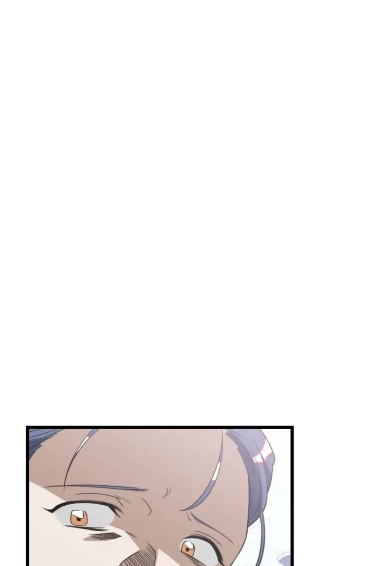 Survive Romance Chapter 91 Gambar 47