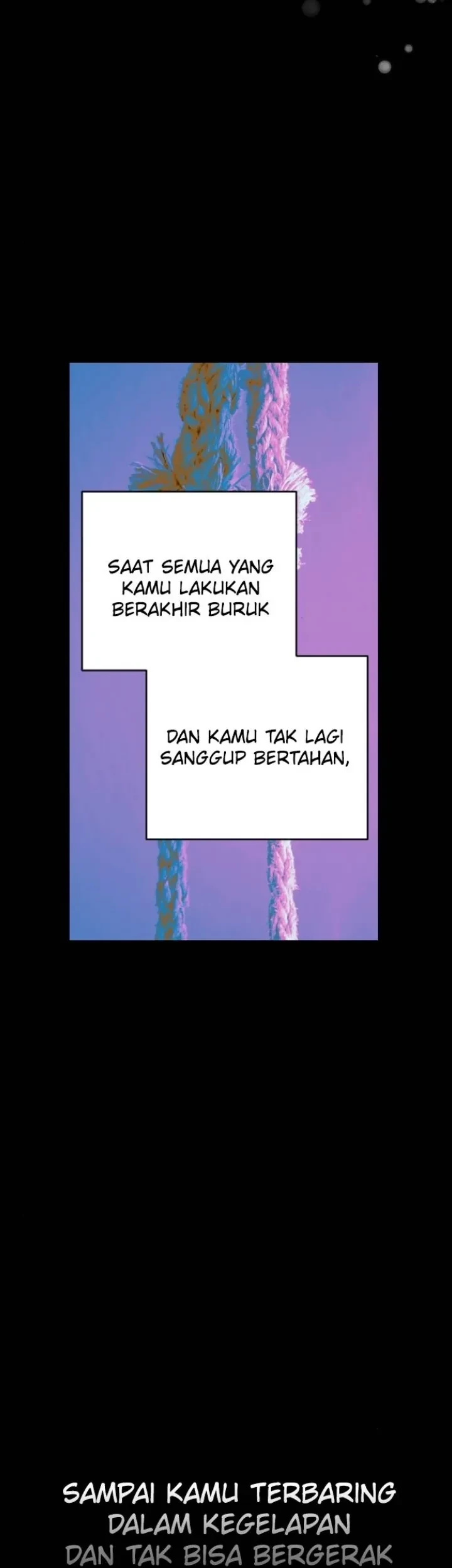 Survive Romance Chapter 91 Gambar 4