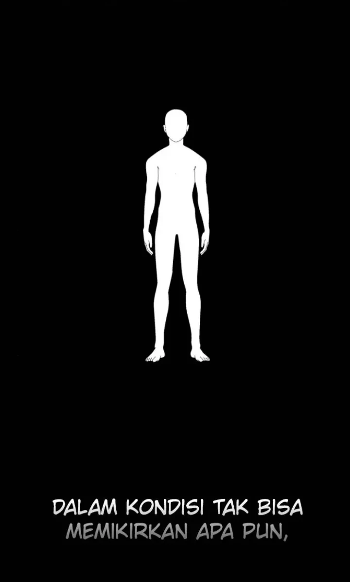 Survive Romance Chapter 91 Gambar 5