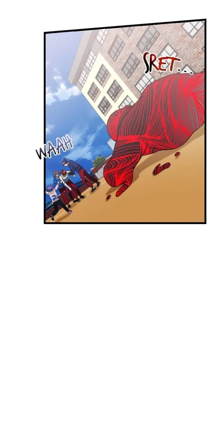 Survive Romance Chapter 91 Gambar 70