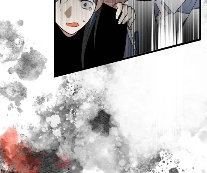 Survive Romance Chapter 91 Gambar 75