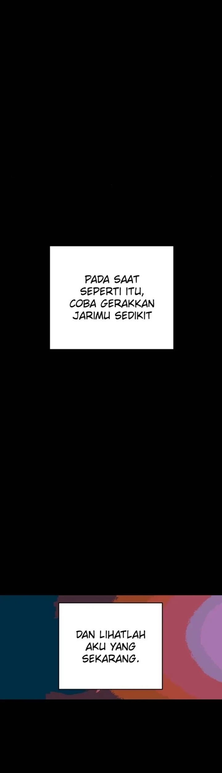 Survive Romance Chapter 91 Gambar 6