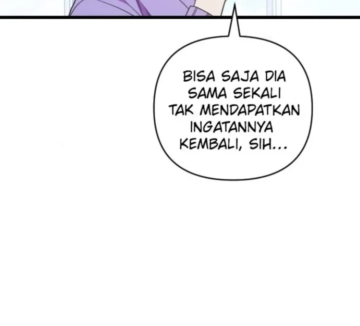 Survive Romance Chapter 91 Gambar 12