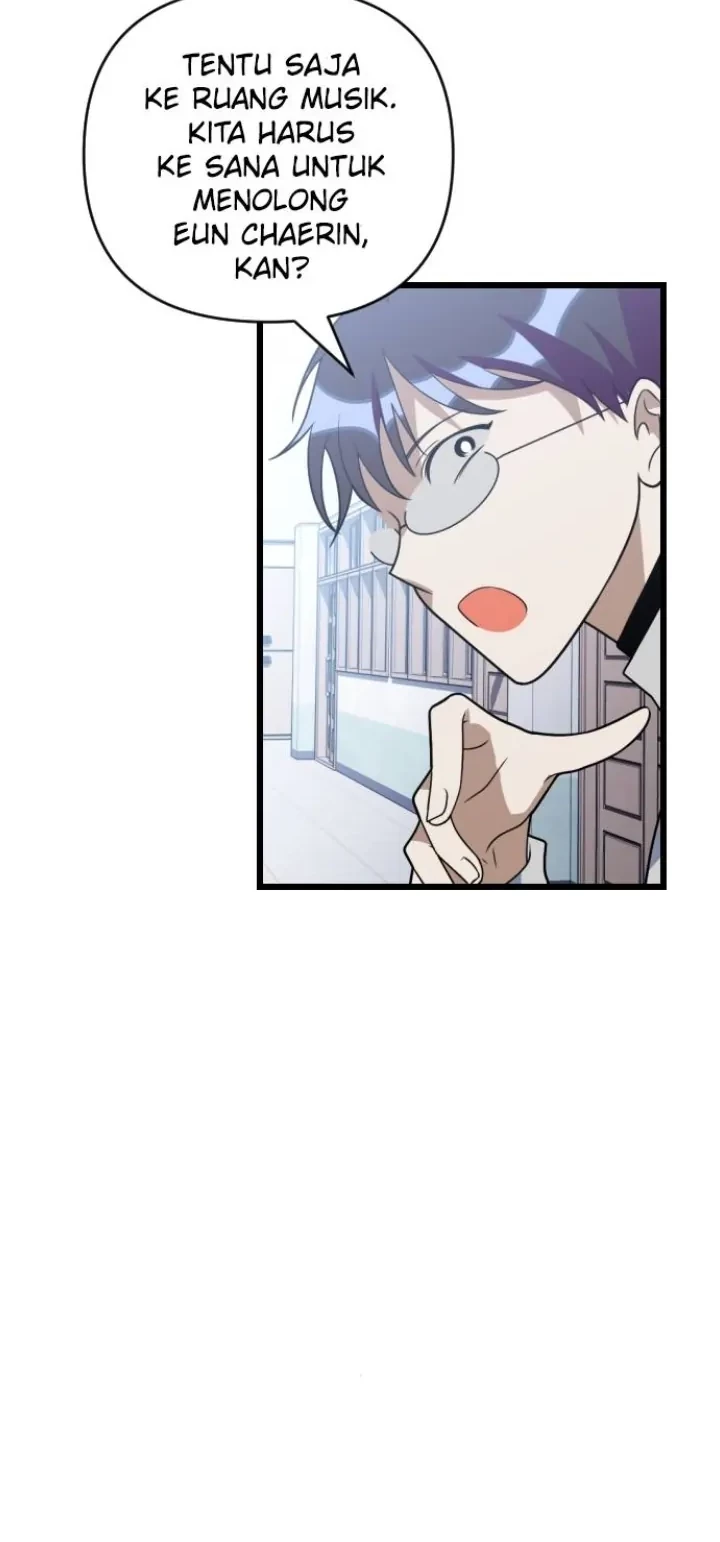 Survive Romance Chapter 91 Gambar 19