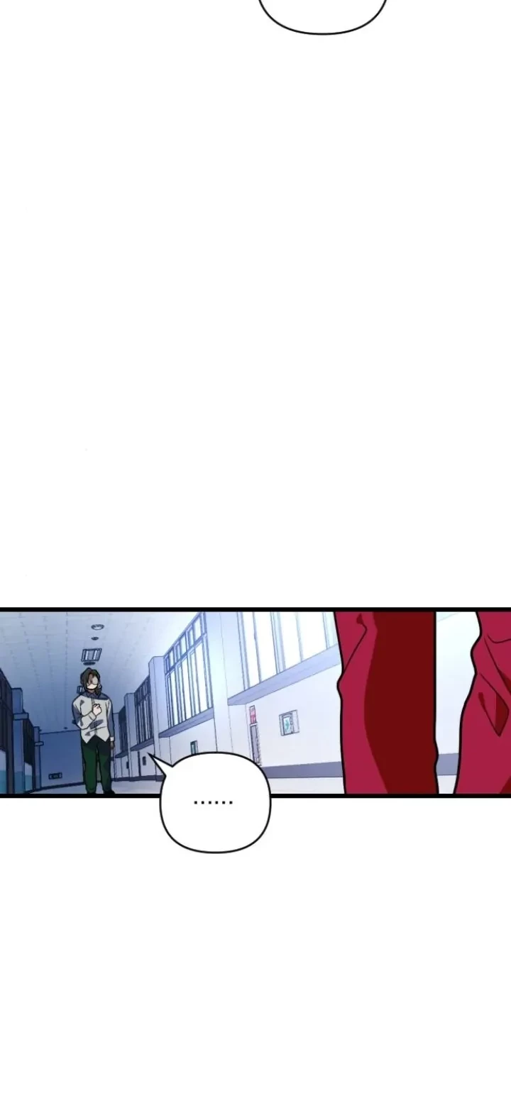 Survive Romance Chapter 91 Gambar 21