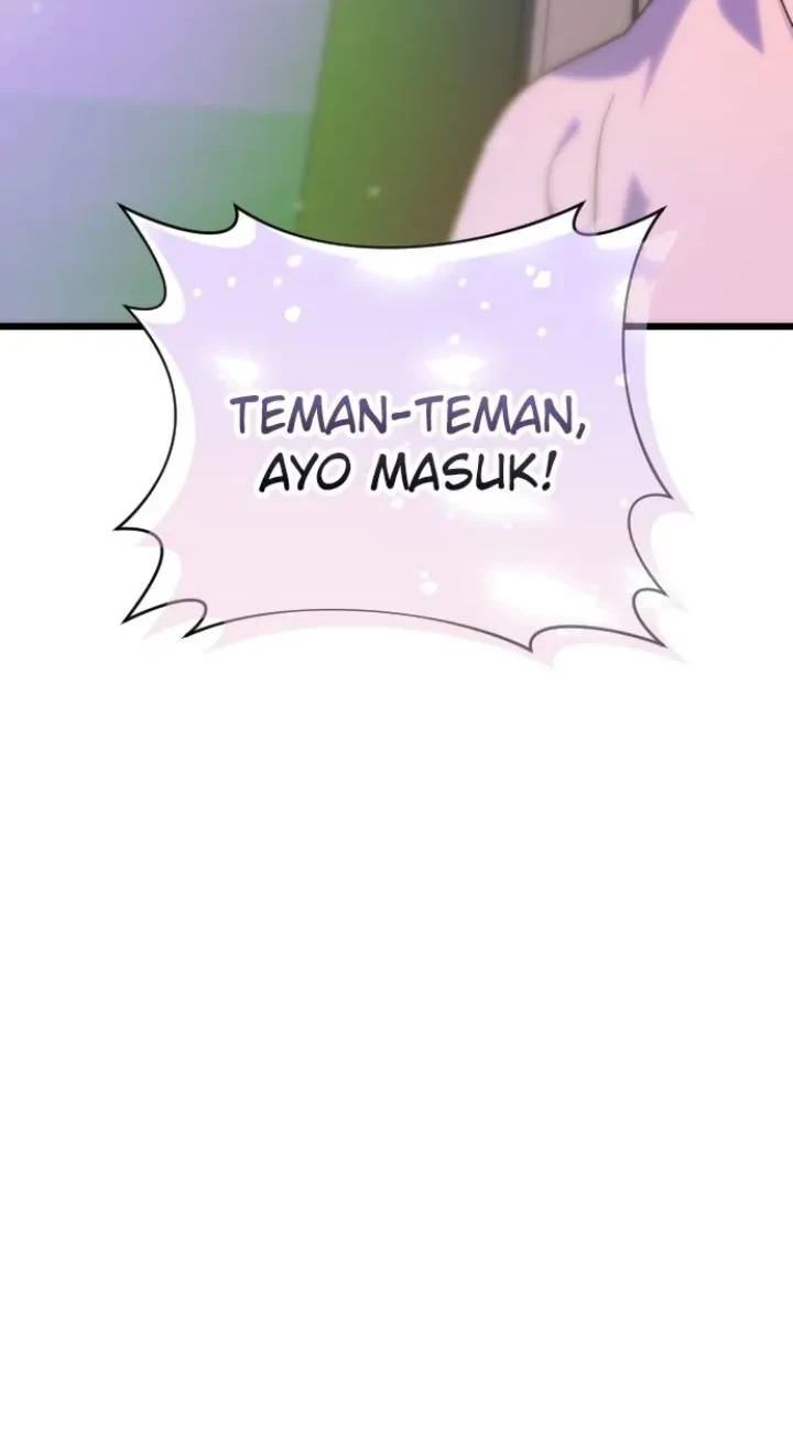 Survive Romance Chapter 93 Gambar 35