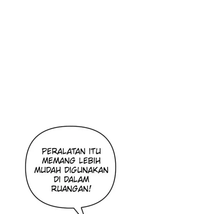 Survive Romance Chapter 93 Gambar 40