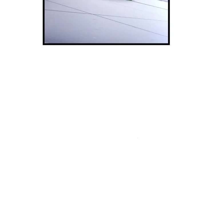 Survive Romance Chapter 93 Gambar 42