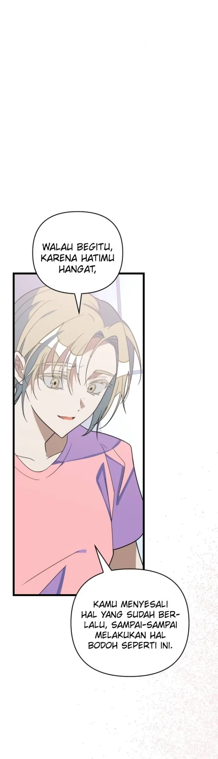 Survive Romance Chapter 93 Gambar 43