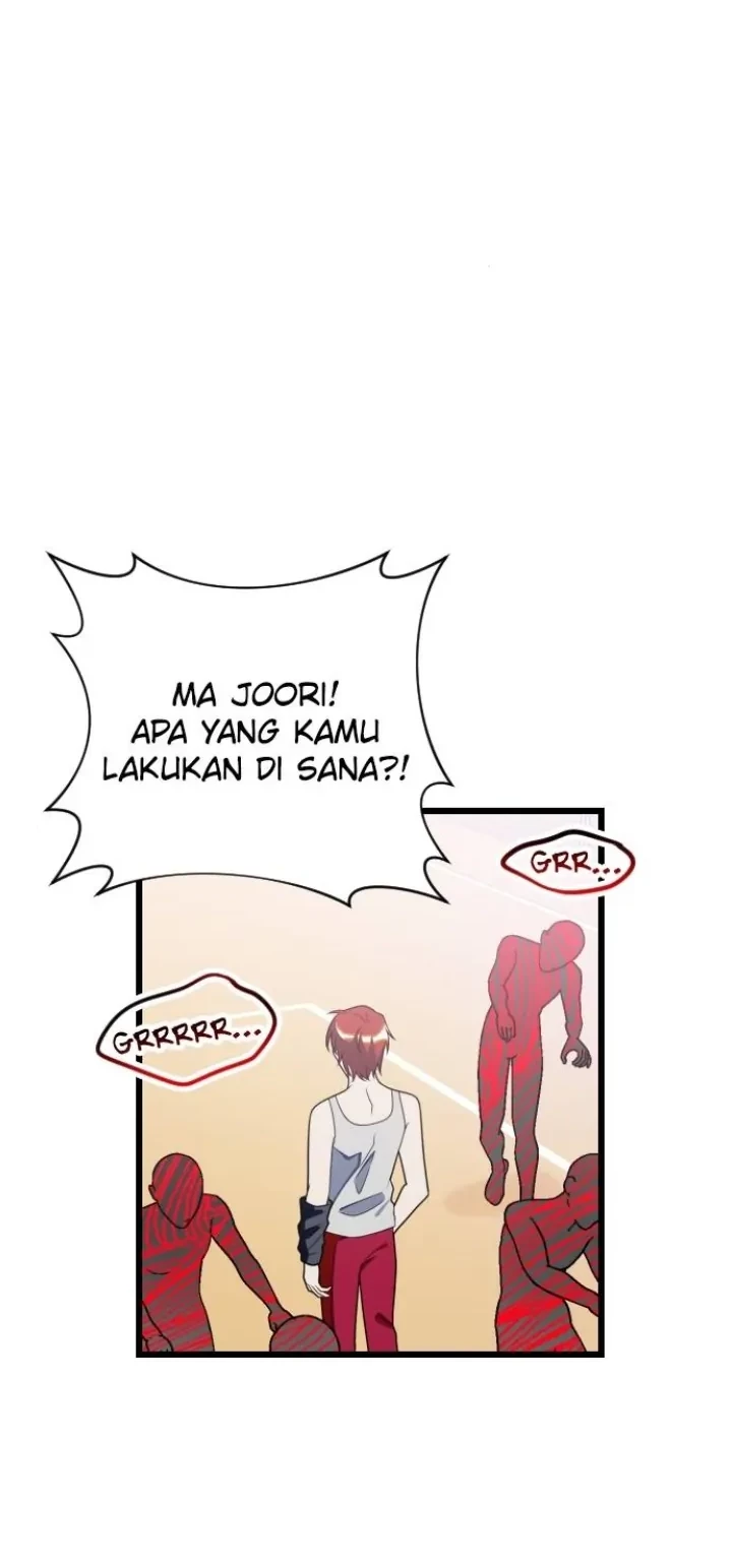 Survive Romance Chapter 93 Gambar 28