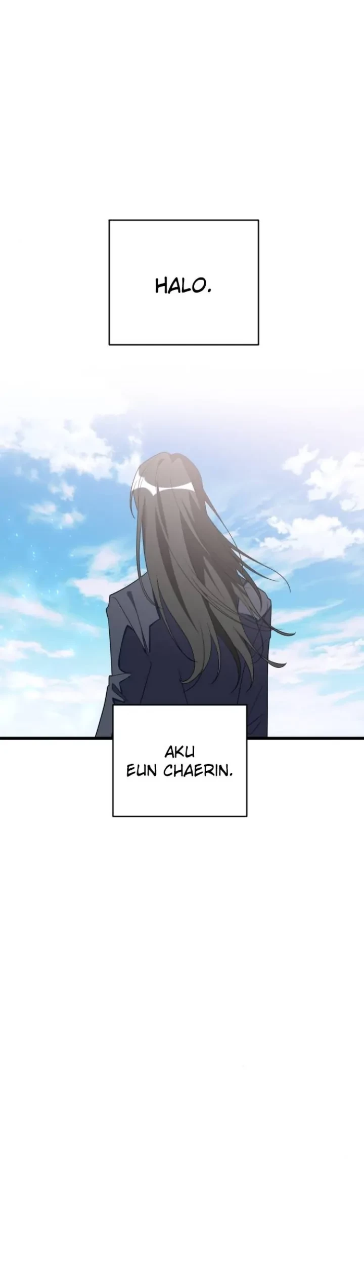 Komik Survive Romance Chapter 93 gambar nomor 1