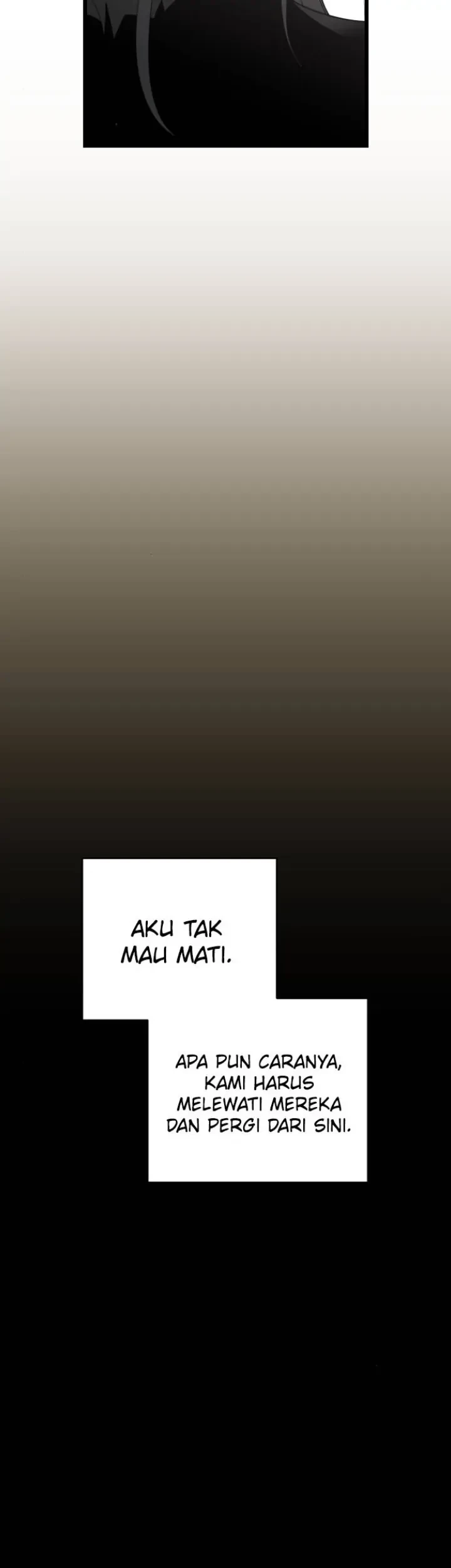 Survive Romance Chapter 93 Gambar 55