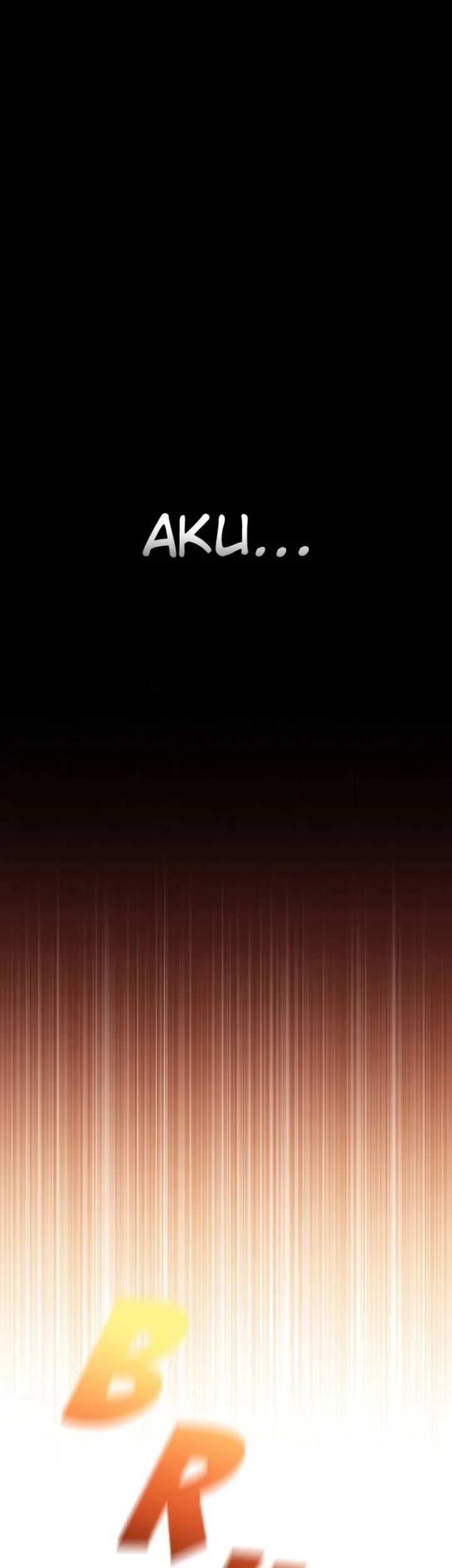 Survive Romance Chapter 93 Gambar 58