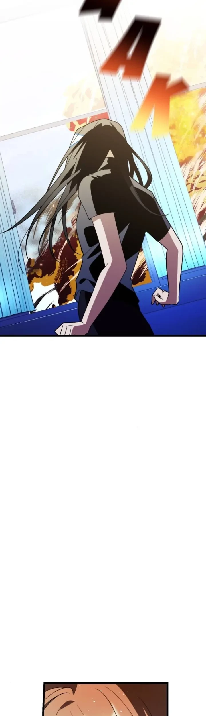 Survive Romance Chapter 93 Gambar 60