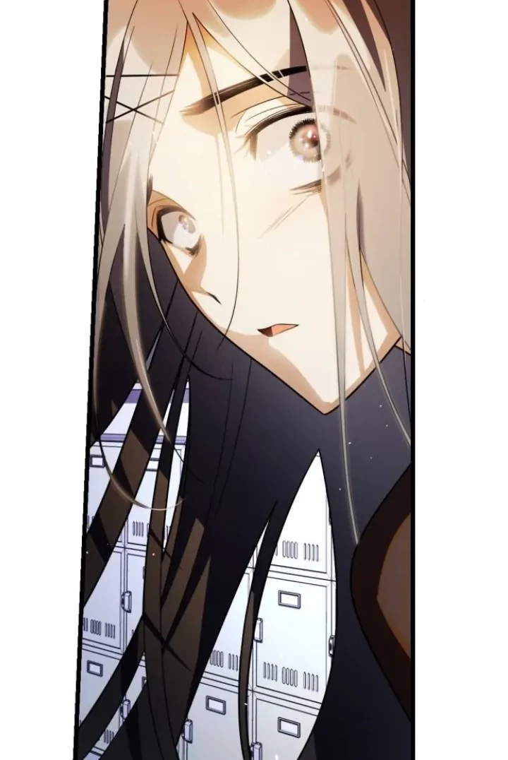 Survive Romance Chapter 93 Gambar 61