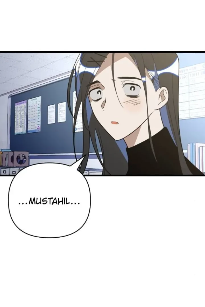 Survive Romance Chapter 93 Gambar 63