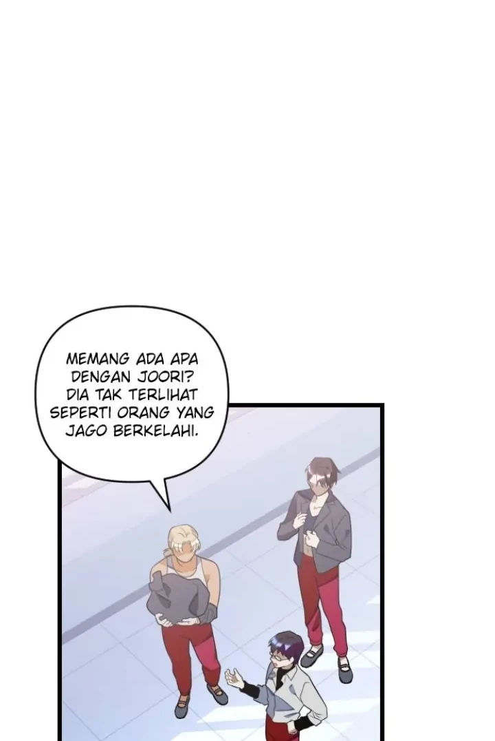 Survive Romance Chapter 93 Gambar 68