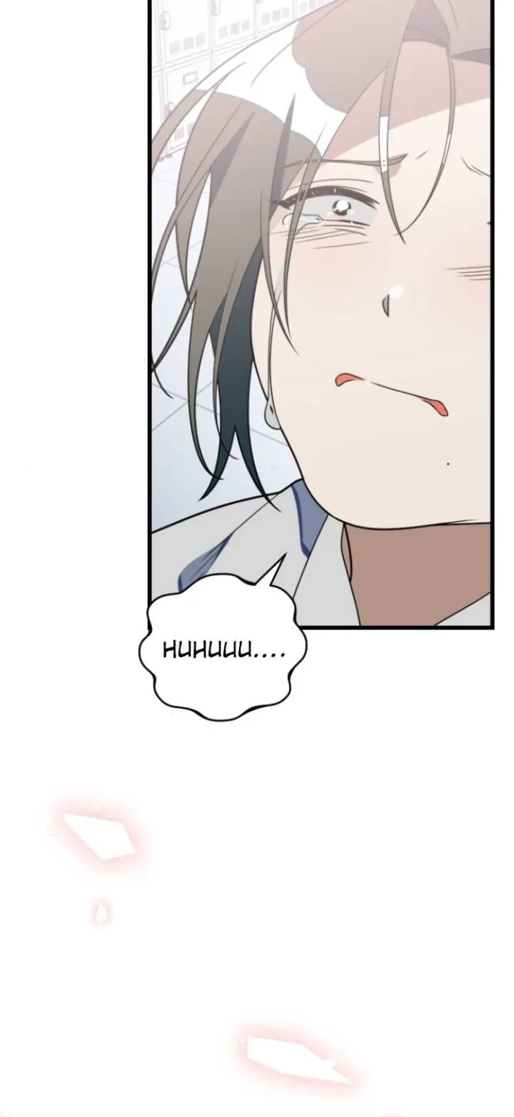 Survive Romance Chapter 93 Gambar 47