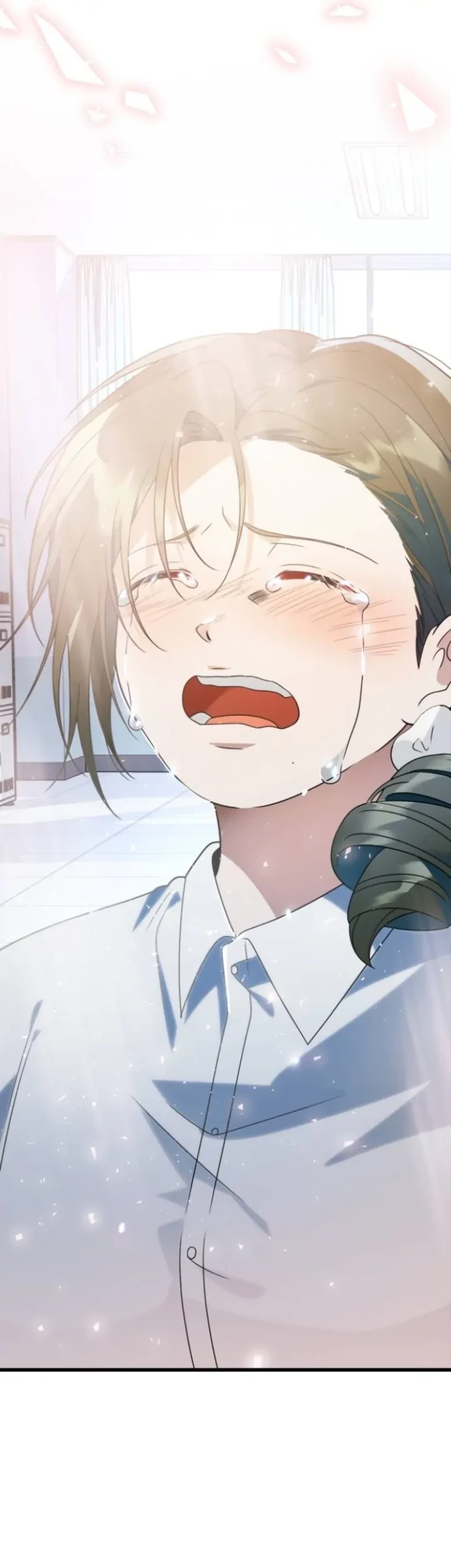 Survive Romance Chapter 93 Gambar 48