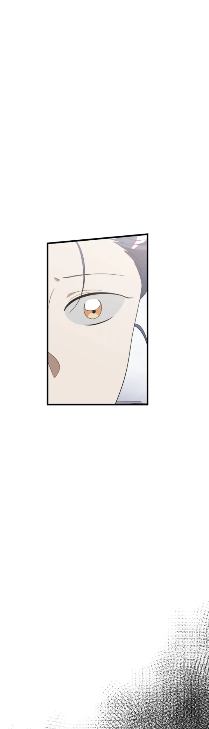 Survive Romance Chapter 93 Gambar 50