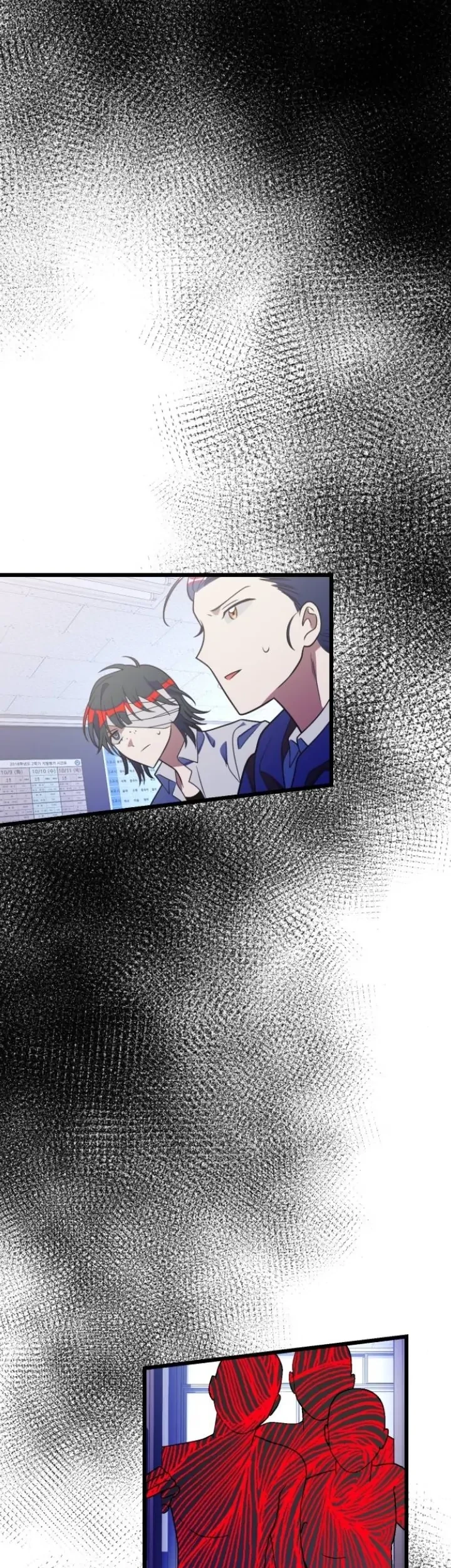 Survive Romance Chapter 93 Gambar 53