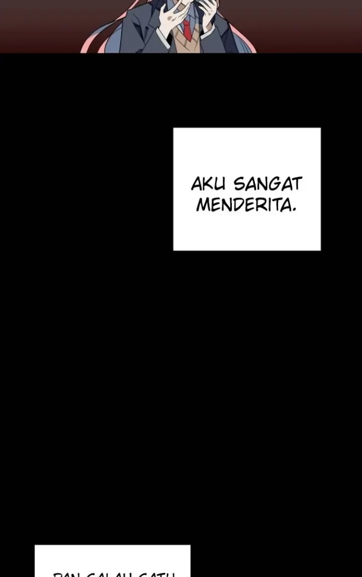 Survive Romance Chapter 93 Gambar 5
