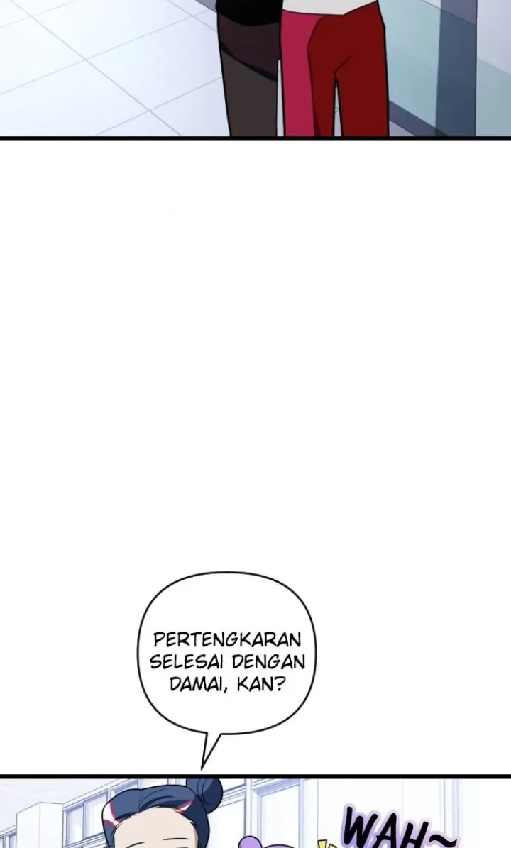 Survive Romance Chapter 93 Gambar 82